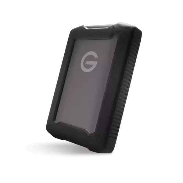 G-DRIVE ArmorATD - 1TB